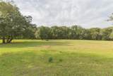 16 Hidden View Circle - Photo 3