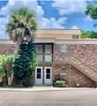 10423 Carrollbrook Circle - Photo 1
