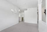 2927 Minuteman Lane - Photo 11