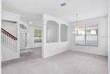 2927 Minuteman Lane - Photo 12