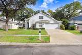 2927 Minuteman Lane - Photo 2