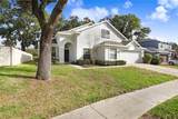 2927 Minuteman Lane - Photo 3