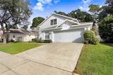 2927 Minuteman Lane - Photo 4