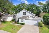 2927 Minuteman Lane - Photo 5
