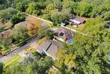 2927 Minuteman Lane - Photo 8