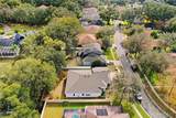 2927 Minuteman Lane - Photo 9