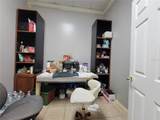 2474 Brandon Boulevard - Photo 34