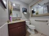 2474 Brandon Boulevard - Photo 35
