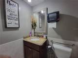 2474 Brandon Boulevard - Photo 36