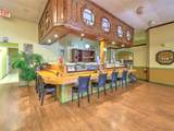 2215 Collier Parkway - Photo 23