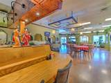 2215 Collier Parkway - Photo 26