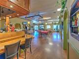 2215 Collier Parkway - Photo 27