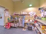 2215 Collier Parkway - Photo 30