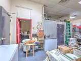 2215 Collier Parkway - Photo 38