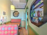 2215 Collier Parkway - Photo 8
