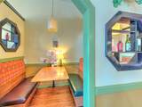 2215 Collier Parkway - Photo 9