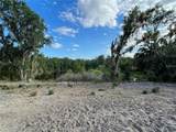  Pool Branch Road - Photo 11