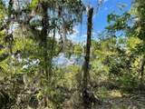  Pool Branch Road - Photo 12