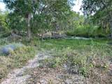  Pool Branch Road - Photo 13