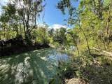  Pool Branch Road - Photo 14