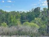  Pool Branch Road - Photo 15