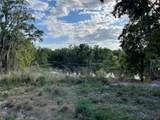  Pool Branch Road - Photo 16