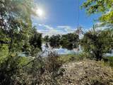  Pool Branch Road - Photo 17
