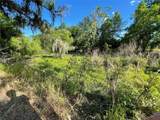  Pool Branch Road - Photo 18