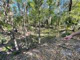  Pool Branch Road - Photo 19