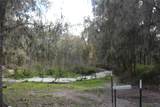  Pool Branch Road - Photo 20