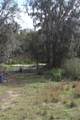  Pool Branch Road - Photo 21