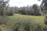  Pool Branch Road - Photo 22