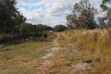  Pool Branch Road - Photo 24