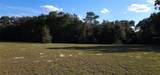  70TH Street - Photo 17