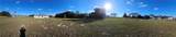  70TH Street - Photo 18
