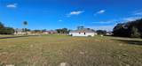  70TH Street - Photo 20