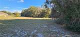  70TH Street - Photo 21