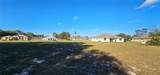  70TH Street - Photo 22