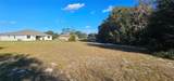  70TH Street - Photo 23