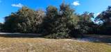  70TH Street - Photo 24