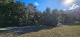  70TH Street - Photo 25
