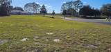  70TH Street - Photo 26