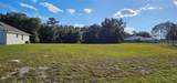  70TH Street - Photo 27