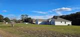  70TH Street - Photo 28