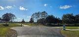  70TH Street - Photo 29