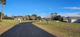  70TH Street - Photo 30