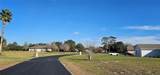  70TH Street - Photo 31