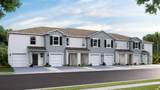 17641 Crescent Moon Loop - Photo 1