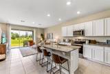 17641 Crescent Moon Loop - Photo 10
