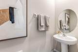 17641 Crescent Moon Loop - Photo 12